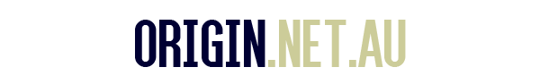 Origin